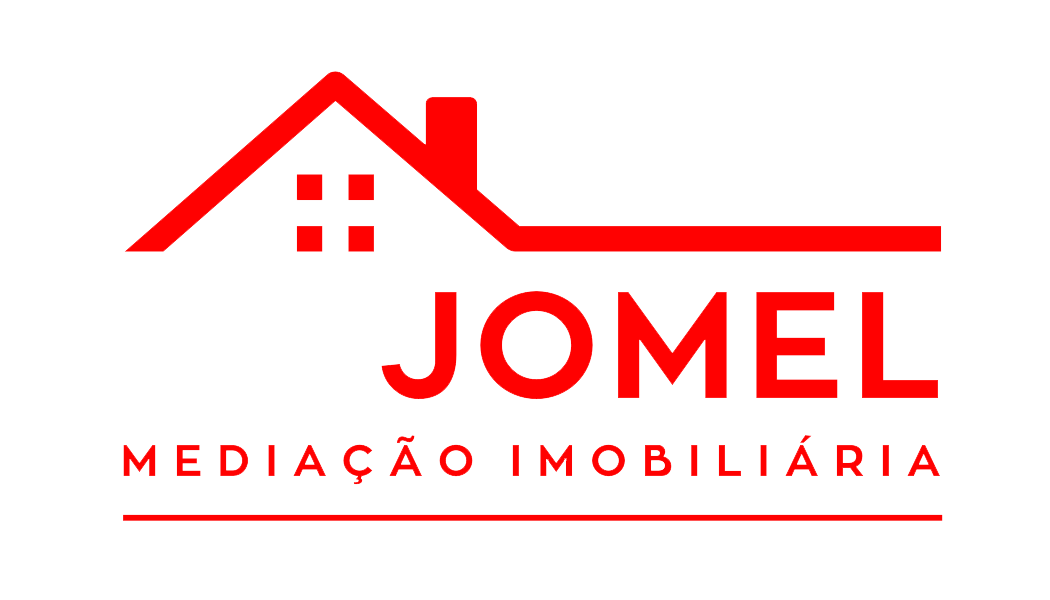 Jomel